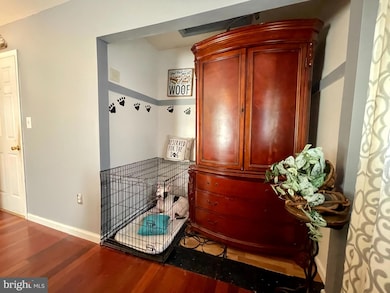 612 Lynn Ave, Bethlehem, PA 18015 - photo 5