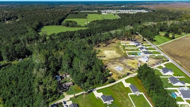 8.06 Acs Old Bucksville Rd, Conway, SC 29527 - photo 2