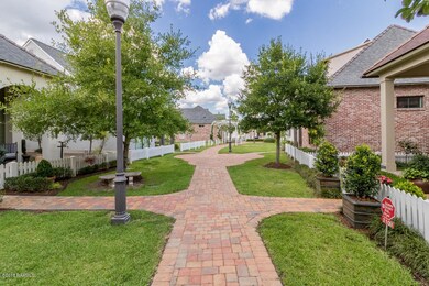 212 C Brickel Way-18