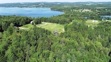 2610 Vt Route 105, Derby, VT 05829 - photo 3