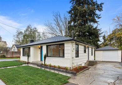 15 112th St SE, Everett, WA 98208 - photo 2