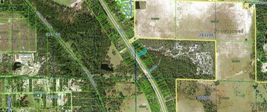 0 US Highway 27 N unit MFRO6346277, Frostproof, FL 33843 - photo 3