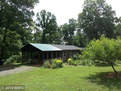 128 Barksdale Ln, Hedgesville, WV 25427 - photo 2