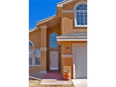 620 Paseo de Flor Cir, El Paso, TX 79928 - photo 2