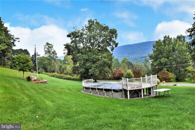 2380 Lower Smith Gap Rd, Kunkletown, PA 18058 - photo 7