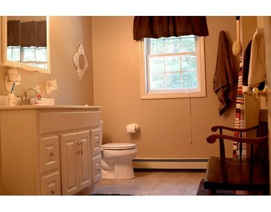 2 Millenium Way unit 2, Rockland, MA 02370 - photo 4