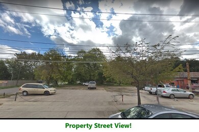 0 E Crosstimbers St unit 18056217, Houston, TX 77022 - photo 6