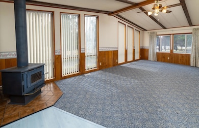 52128 Stearns Rd, La Pine, OR 97739 - photo 7