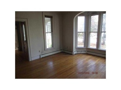 25 Smith Ave, Bridgton, ME 04009 - photo 4