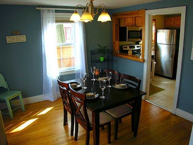 275 Norwood Ave, Warwick, RI 02888 - photo 2