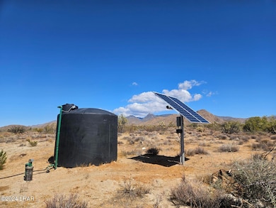 2624 S Gold Mine Rd, Yucca, AZ 86438 - photo 2