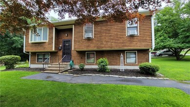 4 Julien St, Smithfield, RI 02917 - photo 4