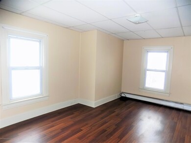 1125 Reynolds 2nd Floor Ave, Taylor, PA 18517 - photo 6