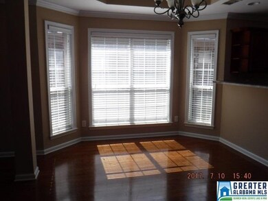 4250 Willow Brook Cir, Birmingham, AL 35215 - photo 7