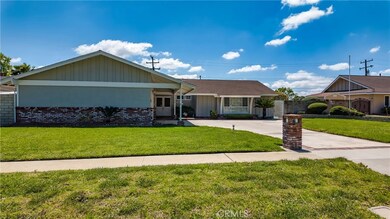 134 W Langston St, Upland, CA 91786 - photo 3