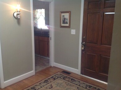 1868 Upper River Rd, Macon, GA 31211 - photo 5