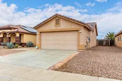 04 Jardin Loop