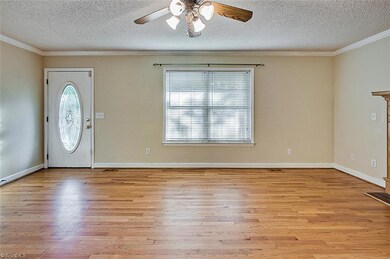 3520 Nc Highway 134, Asheboro, NC 27205 - photo 5