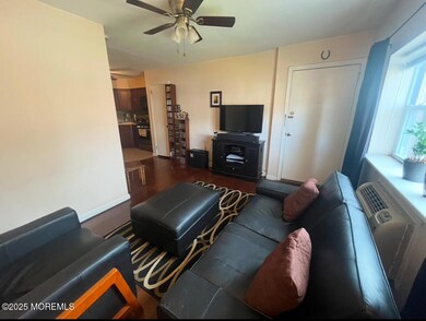 640 Franklin Ave unit 1B, Nutley, NJ 07110 - photo 4