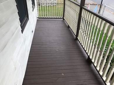 21 Mckinley Rd, Worcester, MA 01605 - photo 5