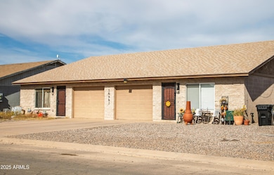 10902 W Carousel Dr, Arizona City, AZ 85123 - photo 2