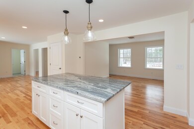 195 Blackberry Hill Rd, Berwick, ME 03901 - photo 6