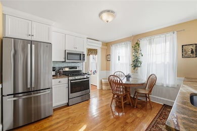 117 Spring Green Rd, Warwick, RI 02888 - photo 4