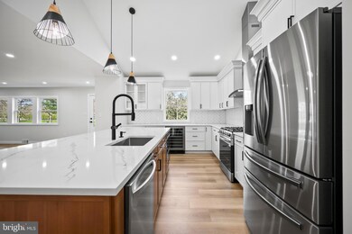 428 S Post Rd, Princeton Junction, NJ 08550 - photo 5