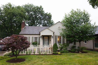 560 Richards Rd, Columbus, OH 43214 - photo 3