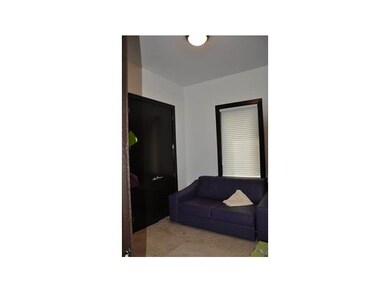 Executive Office/Suite