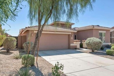 17639 W Golden Eye Ave-small-002-23-DSC8