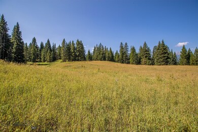 Tract 7 Skywood Rd, Big Sky, MT 59716 - photo 3