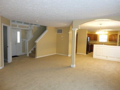 2388 Foxtail Dr, Plainfield, IN 46168 - photo 3