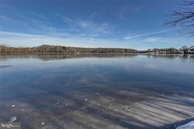 17214 Arrow Point Dr, Orange, VA 22960 - photo 3