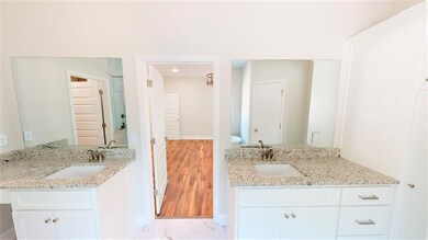 1564 Cedar Point Dr, Cordele, GA 31015 - photo 7