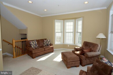 2465 Cheyenne Dr unit 83, Gambrills, MD 21054 - photo 4