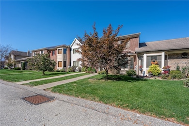 108 Unity Square, Greensburg, PA 15601 - photo 4