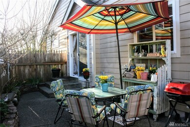 Carousel Image