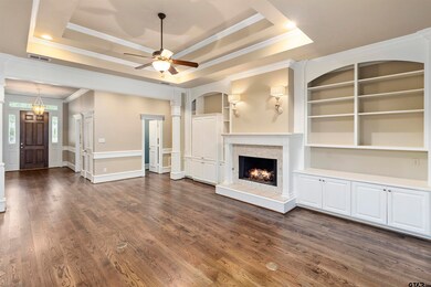 3718 Woods Blvd, Tyler, TX 75707 - photo 4