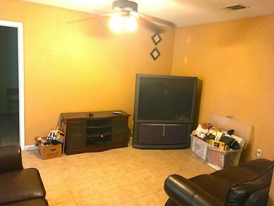 8422 Ponnel Ln, Houston, TX 77088 - photo 5