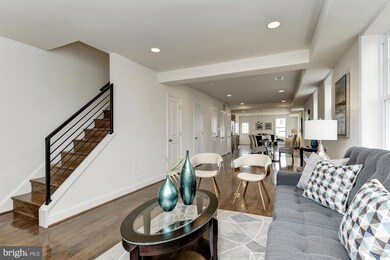 5342 Ames St NE, Washington, DC 20019 - photo 3