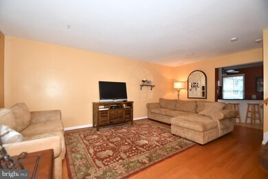 2176 Historic Dr, Forest Hill, MD 21050 - photo 3