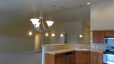 2520 Van Buren Ave, Grand Junction, CO 81505 - photo 6