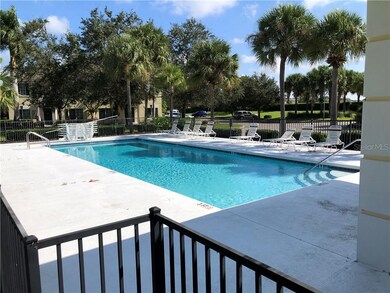 250 Cape Harbour Loop unit 103, Bradenton, FL 34212 - photo 2