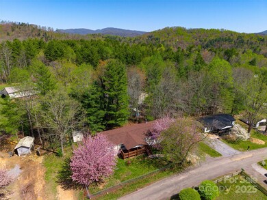 5 Concord Knoll Ln, Asheville, NC 28803 - photo 3