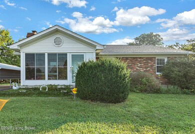 116 Pats Ln, Mount Washington, KY 40047 - photo 4