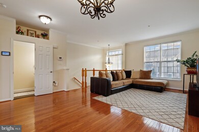 208 Harpers Way, Frederick, MD 21702 - photo 5