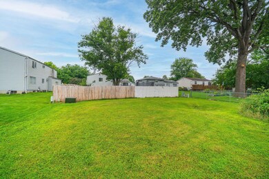 1839 Richtree Rd-8