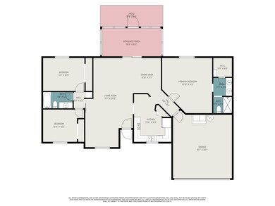 floorPlan_933031_4250-curtis-boulevard-c
