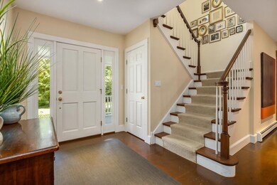 54 Neals Ln, New Castle, NH 03854 - photo 5